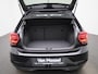 Volkswagen Polo 1.0 TSI Highline 95 PK | Automaat | LED Koplampen | Stoelverwarming | Achteruitrijcamera | Parkeersensoren | Dodehoeksensor | Climatronic