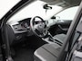 Volkswagen Polo 1.0 TSI Highline 95 PK | Automaat | LED Koplampen | Stoelverwarming | Achteruitrijcamera | Parkeersensoren | Dodehoeksensor | Climatronic