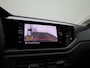 Volkswagen Polo 1.0 TSI Highline 95 PK | Automaat | LED Koplampen | Stoelverwarming | Achteruitrijcamera | Parkeersensoren | Dodehoeksensor | Climatronic