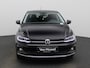 Volkswagen Polo 1.0 TSI Highline 95 PK | Automaat | LED Koplampen | Stoelverwarming | Achteruitrijcamera | Parkeersensoren | Dodehoeksensor | Climatronic