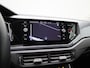 Volkswagen Polo 1.0 TSI Highline 95 PK | Automaat | LED Koplampen | Stoelverwarming | Achteruitrijcamera | Parkeersensoren | Dodehoeksensor | Climatronic