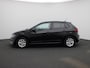 Volkswagen Polo 1.0 TSI Highline 95 PK | Automaat | LED Koplampen | Stoelverwarming | Achteruitrijcamera | Parkeersensoren | Dodehoeksensor | Climatronic