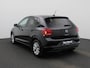 Volkswagen Polo 1.0 TSI Highline 95 PK | Automaat | LED Koplampen | Stoelverwarming | Achteruitrijcamera | Parkeersensoren | Dodehoeksensor | Climatronic