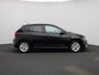 Volkswagen Polo 1.0 TSI Highline 95 PK | Automaat | LED Koplampen | Stoelverwarming | Achteruitrijcamera | Parkeersensoren | Dodehoeksensor | Climatronic