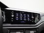 Volkswagen Polo 1.0 TSI Highline 95 PK | Automaat | LED Koplampen | Stoelverwarming | Achteruitrijcamera | Parkeersensoren | Dodehoeksensor | Climatronic