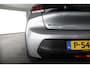 Peugeot e-208 EV ALLURE PACK 50 KWh ACCU= 93% +SNELLADEN GARANTIE TOT 2031** 3 FASE LADEN . Als nieuw!
