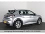 Peugeot e-208 EV ALLURE PACK 50 KWh ACCU= 93% +SNELLADEN GARANTIE TOT 2031** 3 FASE LADEN . Als nieuw!