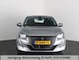 Peugeot e-208 EV ALLURE PACK 50 KWh ACCU= 93% +SNELLADEN GARANTIE TOT 2031** 3 FASE LADEN . Als nieuw!