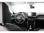 Peugeot e-208 EV ALLURE PACK 50 KWh ACCU= 93% +SNELLADEN GARANTIE TOT 2031** 3 FASE LADEN . Als nieuw!