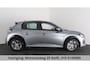 Peugeot e-208 EV ALLURE PACK 50 KWh ACCU= 93% +SNELLADEN GARANTIE TOT 2031** 3 FASE LADEN . Als nieuw!