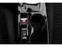 Peugeot e-208 EV ALLURE PACK 50 KWh ACCU= 93% +SNELLADEN GARANTIE TOT 2031** 3 FASE LADEN . Als nieuw!