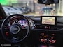 Audi A6 Avant 3.0 TDI BiT quattro Competition Panorama/RS seats/Memory