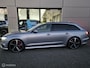 Audi A6 Avant 3.0 TDI BiT quattro Competition Panorama/RS seats/Memory
