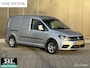 Volkswagen Caddy Maxi Bestel 2.0 TDI L2H1 BMT Highline