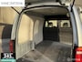 Volkswagen Caddy Maxi Bestel 2.0 TDI L2H1 BMT Highline