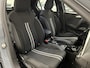Opel Corsa 1.2T. 110PK / HYBRIDE / AUTOMAAT / GS-LINE / CAMERA / CARPLAY / STOEL-STUURVERW. /