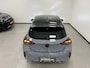Opel Corsa 1.2T. 110PK / HYBRIDE / AUTOMAAT / GS-LINE / CAMERA / CARPLAY / STOEL-STUURVERW. /