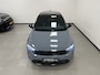 Opel Corsa 1.2T. 110PK / HYBRIDE / AUTOMAAT / GS-LINE / CAMERA / CARPLAY / STOEL-STUURVERW. /