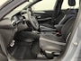 Opel Corsa 1.2T. 110PK / HYBRIDE / AUTOMAAT / GS-LINE / CAMERA / CARPLAY / STOEL-STUURVERW. /