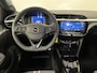 Opel Corsa 1.2T. 110PK / HYBRIDE / AUTOMAAT / GS-LINE / CAMERA / CARPLAY / STOEL-STUURVERW. /