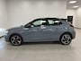 Opel Corsa 1.2T. 110PK / HYBRIDE / AUTOMAAT / GS-LINE / CAMERA / CARPLAY / STOEL-STUURVERW. /