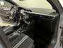 Opel Corsa 1.2T. 110PK / HYBRIDE / AUTOMAAT / GS-LINE / CAMERA / CARPLAY / STOEL-STUURVERW. /