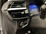 Opel Corsa 1.2T. 110PK / HYBRIDE / AUTOMAAT / GS-LINE / CAMERA / CARPLAY / STOEL-STUURVERW. /