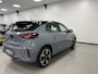 Opel Corsa 1.2T. 110PK / HYBRIDE / AUTOMAAT / GS-LINE / CAMERA / CARPLAY / STOEL-STUURVERW. /