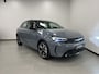 Opel Corsa 1.2T. 110PK / HYBRIDE / AUTOMAAT / GS-LINE / CAMERA / CARPLAY / STOEL-STUURVERW. /
