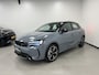Opel Corsa 1.2T. 110PK / HYBRIDE / AUTOMAAT / GS-LINE / CAMERA / CARPLAY / STOEL-STUURVERW. /