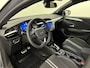 Opel Corsa 1.2T. 110PK / HYBRIDE / AUTOMAAT / GS-LINE / CAMERA / CARPLAY / STOEL-STUURVERW. /