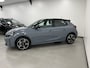 Opel Corsa 1.2T. 110PK / HYBRIDE / AUTOMAAT / GS-LINE / CAMERA / CARPLAY / STOEL-STUURVERW. /