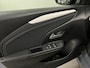 Opel Corsa 1.2T. 110PK / HYBRIDE / AUTOMAAT / GS-LINE / CAMERA / CARPLAY / STOEL-STUURVERW. /