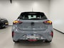 Opel Corsa 1.2T. 110PK / HYBRIDE / AUTOMAAT / GS-LINE / CAMERA / CARPLAY / STOEL-STUURVERW. /