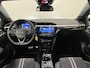 Opel Corsa 1.2T. 110PK / HYBRIDE / AUTOMAAT / GS-LINE / CAMERA / CARPLAY / STOEL-STUURVERW. /