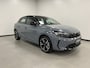 Opel Corsa 1.2T. 110PK / HYBRIDE / AUTOMAAT / GS-LINE / CAMERA / CARPLAY / STOEL-STUURVERW. /