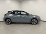 Opel Corsa 1.2T. 110PK / HYBRIDE / AUTOMAAT / GS-LINE / CAMERA / CARPLAY / STOEL-STUURVERW. /