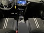Opel Corsa 1.2T. 110PK / HYBRIDE / AUTOMAAT / GS-LINE / CAMERA / CARPLAY / STOEL-STUURVERW. /