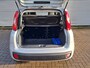 Fiat Panda 1.2!! Edizione Cool 4 Cylinder!! | Airco | LM Velgen | Hoge zit | 4 Cylinder | RIJKLAARPRIJS INCL 12 MAANDEN GARANTIE EN BEURT