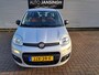 Fiat Panda 1.2!! Edizione Cool 4 Cylinder!! | Airco | LM Velgen | Hoge zit | 4 Cylinder | RIJKLAARPRIJS INCL 12 MAANDEN GARANTIE EN BEURT