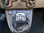 Fiat Panda 1.2!! Edizione Cool 4 Cylinder!! | Airco | LM Velgen | Hoge zit | 4 Cylinder | RIJKLAARPRIJS INCL 12 MAANDEN GARANTIE EN BEURT