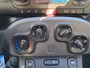 Fiat Panda 1.2!! Edizione Cool 4 Cylinder!! | Airco | LM Velgen | Hoge zit | 4 Cylinder | RIJKLAARPRIJS INCL 12 MAANDEN GARANTIE EN BEURT