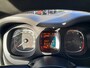 Fiat Panda 1.2!! Edizione Cool 4 Cylinder!! | Airco | LM Velgen | Hoge zit | 4 Cylinder | RIJKLAARPRIJS INCL 12 MAANDEN GARANTIE EN BEURT