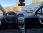 Peugeot 308 SW 1.6 VTi XS | Clima | Cruise | Pano