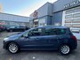 Peugeot 308 SW 1.6 VTi XS | Clima | Cruise | Pano