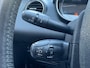Peugeot 308 SW 1.6 VTi XS | Clima | Cruise | Pano
