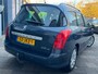 Peugeot 308 SW 1.6 VTi XS | Clima | Cruise | Pano
