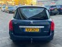 Peugeot 308 SW 1.6 VTi XS | Clima | Cruise | Pano