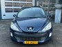 Peugeot 308 SW 1.6 VTi XS | Clima | Cruise | Pano