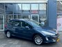 Peugeot 308 SW 1.6 VTi XS | Clima | Cruise | Pano